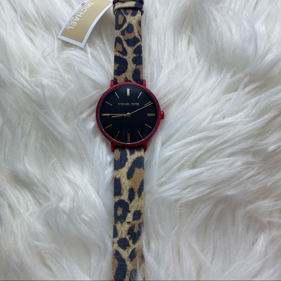 ❌❌❌SOLD❌❌❌ - Picture 10 of 14